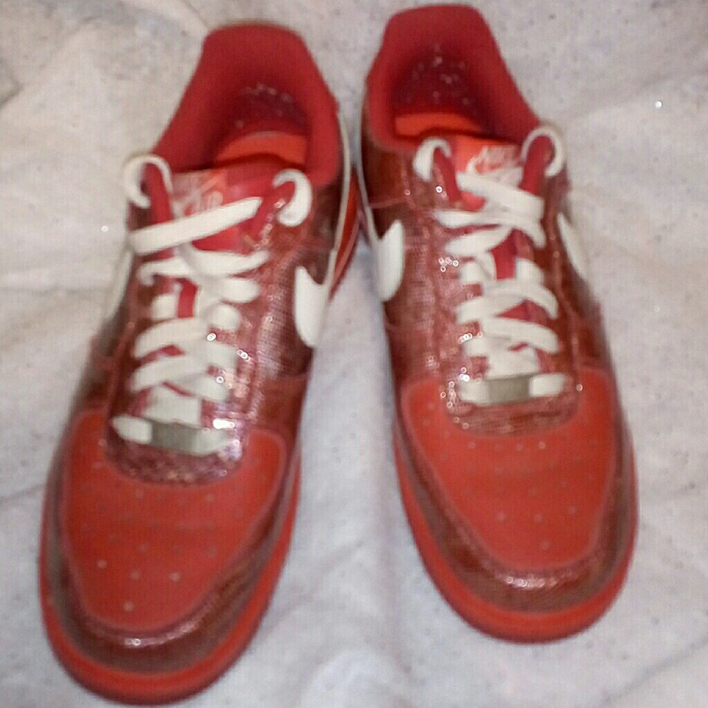 Womens sneakers